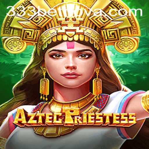 Discover the Enchantment of AztecPriestess: A Riveting Casino Experience