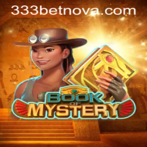 Discover the Enigmatic World of BookofMystery with 333bet