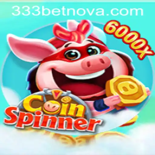 Dive into the Exciting World of CoinSpinner on 333bet