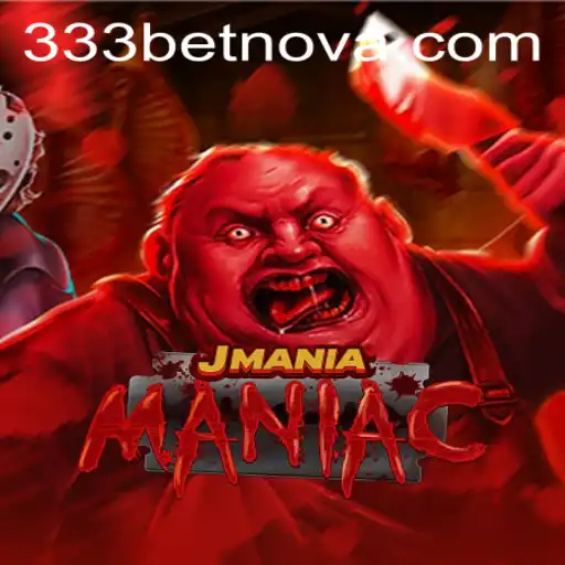 Exploring JManiaManiac: The Ultimate Gaming Experience with 333bet