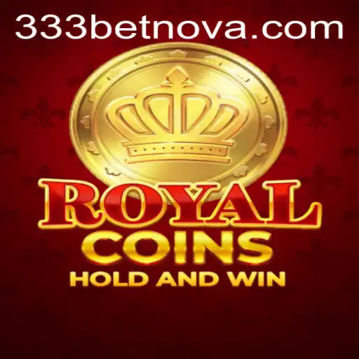 Exploring the Exciting World of RoyalCoins: A Comprehensive Introduction to the Game