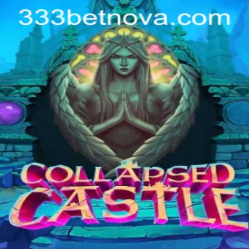 Exploring the Thrilling World of CollapsedCastle and the Role of 333bet
