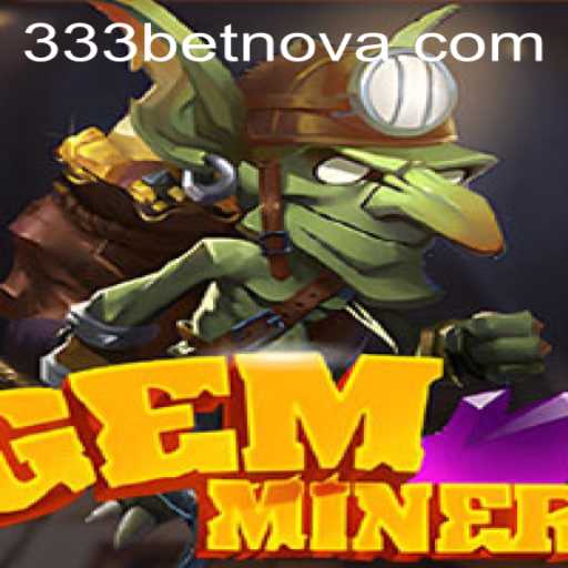 GemMiner: Unearthing Treasures with Strategy and Skill in the Sphere of Online Gaming