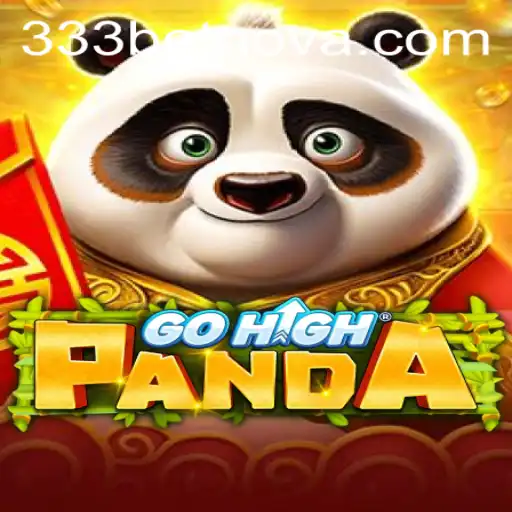 GoHighPanda: A Thrilling Journey in the World of 333bet