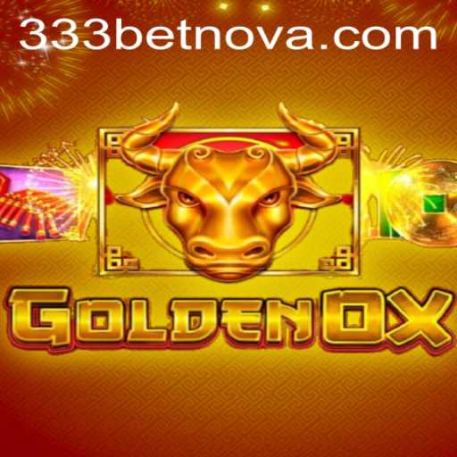 Exploring the Exciting World of GoldenOx
