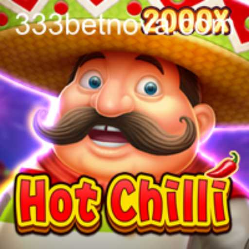 Dive into the Spicy World of HotChilli and 333bet