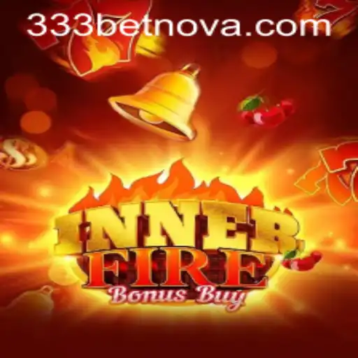 Explore the Thrills of InnerFireBonusBuy at 333bet