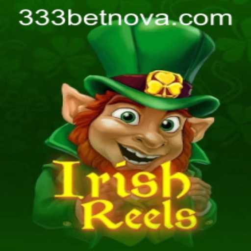 Exploring IrishReels – A Captivating Journey Through Emerald Gaming