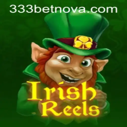 Exploring IrishReels – A Captivating Journey Through Emerald Gaming