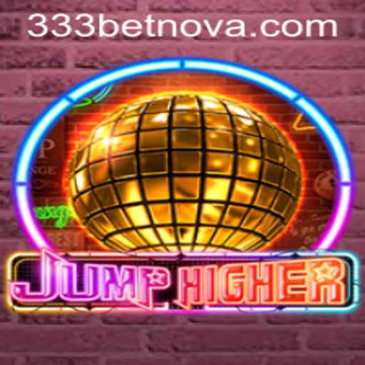 JumpHigher: An Innovative Adventure in the Gaming World