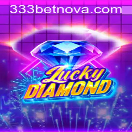Dive into the Thrilling World of LuckyDiamond: A Game of Strategy and Chance