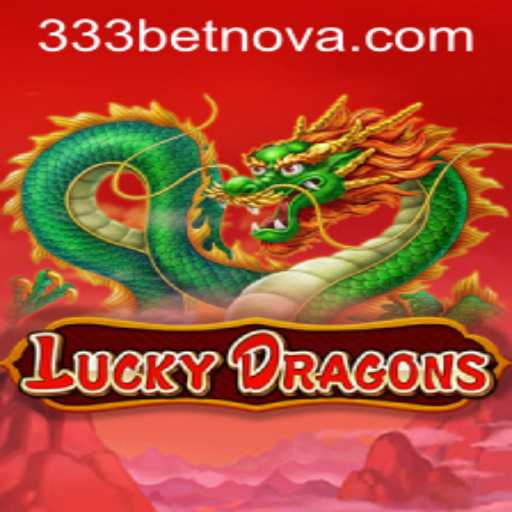 Exploring the Exciting World of LuckyDragons at 333bet