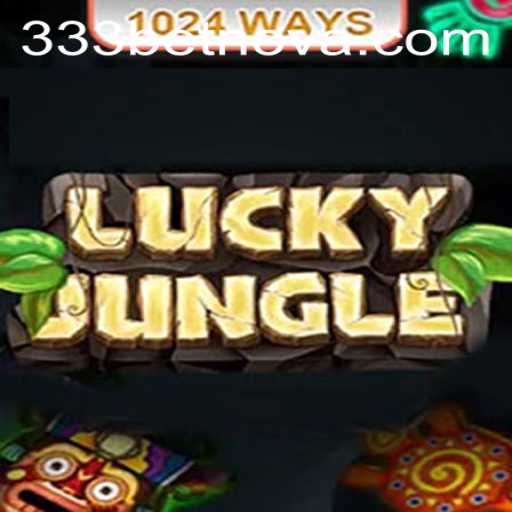 Exploring the Fascinating World of LuckyJungle1024