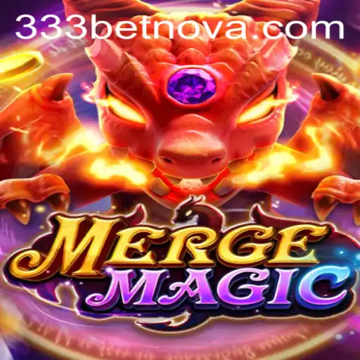 Unveiling the Enchantment of MergeMagic and the Buzz Around 333bet