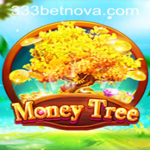 Unveiling the Excitement of MoneyTree: A New Wave in Online Gaming with 333bet