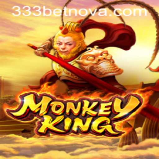 Unleashing the Fun of MonkeyKing: A Modern Take on Strategy and Thrill