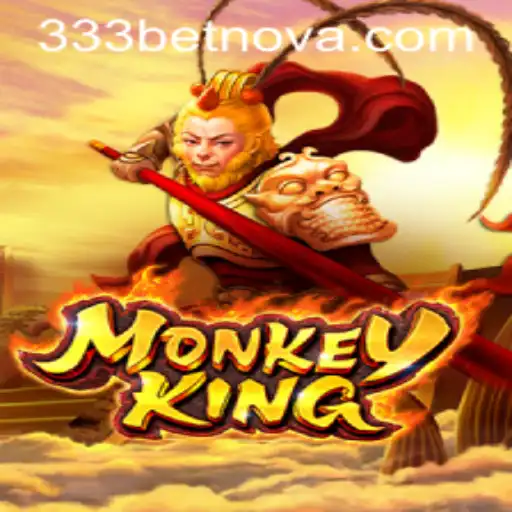 Unleashing the Fun of MonkeyKing: A Modern Take on Strategy and Thrill