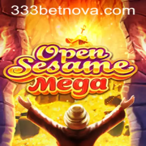 Unveiling OPENSESAMEMEGA: The Thrilling World of 333bet
