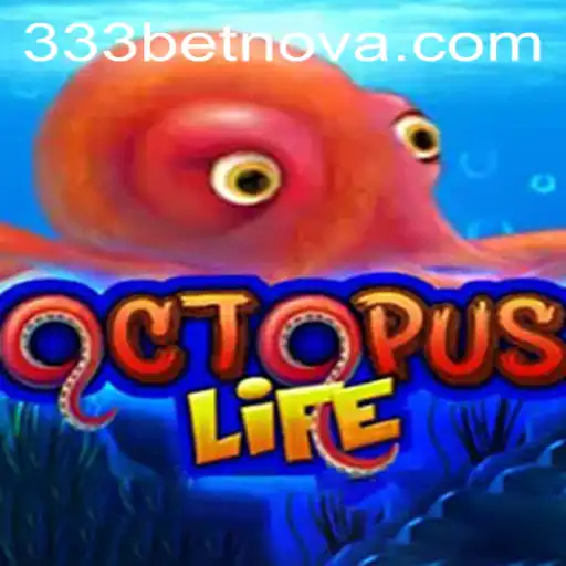 Exploring the Thrilling World of OctopusLife and the Unique 333bet Feature