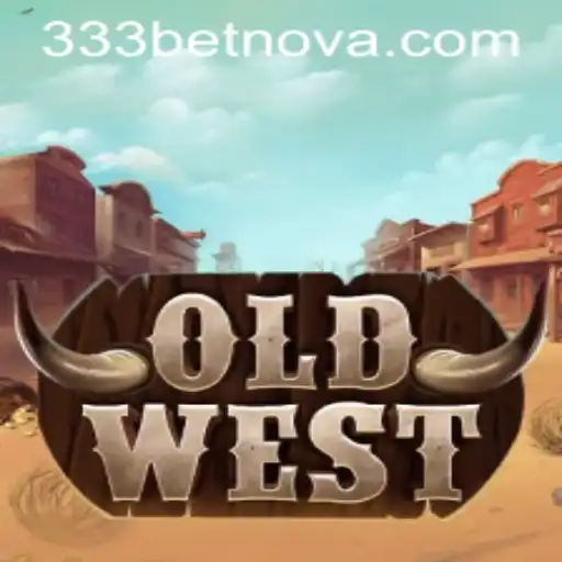 Exploring the Thrills of OldWest: A New Experience by 333bet