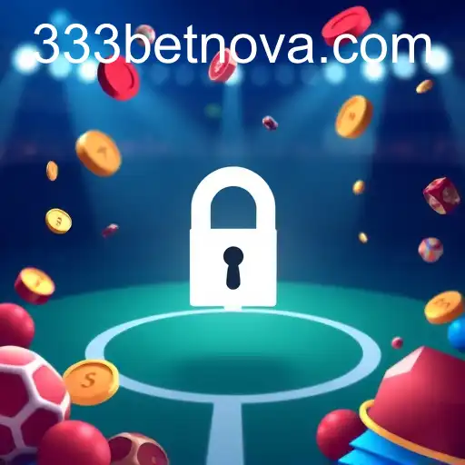 Unlocking Success with Promotions: A Deep Dive into 333bet