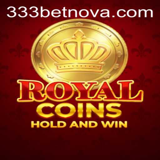 Exploring the Exciting World of RoyalCoins: A Comprehensive Introduction to the Game