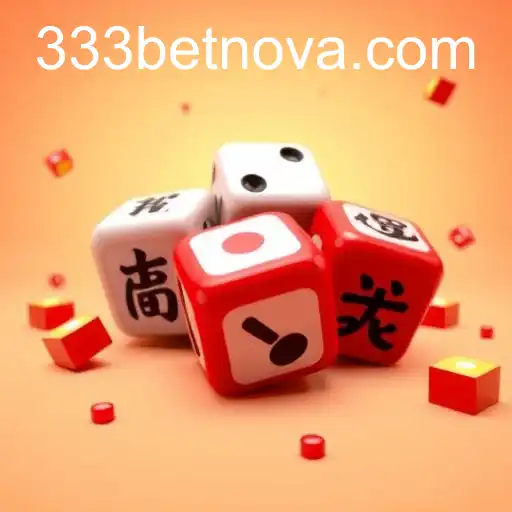 Exploring the World of Sic Bo and Its Connection to 333bet