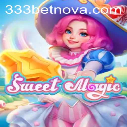 Exploring the Enchanting World of SweetMagic: An In-Depth Guide