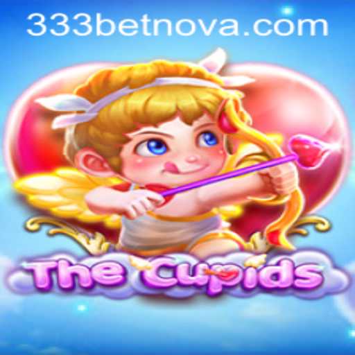 Unveiling TheCupids: A New Frontier in Interactive Gaming with 333bet