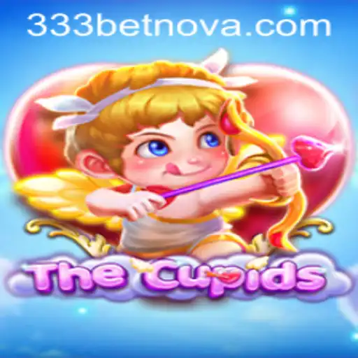 Unveiling TheCupids: A New Frontier in Interactive Gaming with 333bet