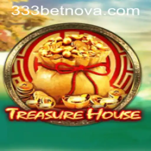 Discover the Exciting World of 'TreasureHouse' and Strategies to Win with '333bet'