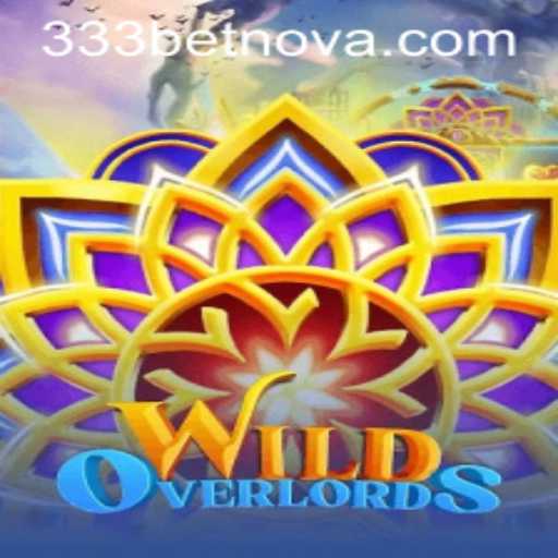 Explore the Thrilling World of WildOverlords with 333bet
