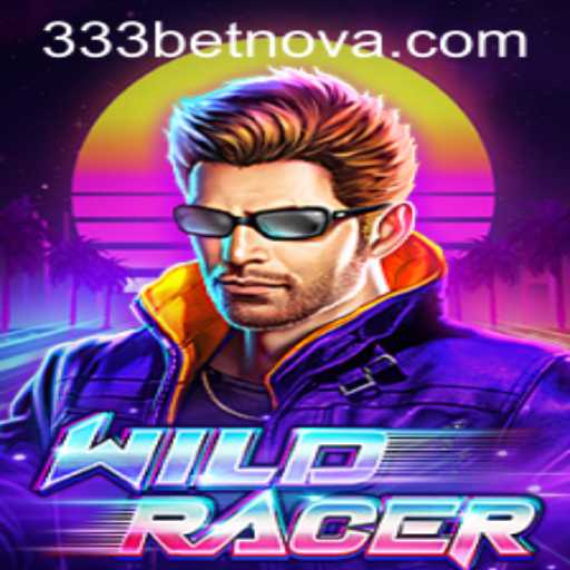 WildRacer: A Thrilling Adventure Awaits with 333bet
