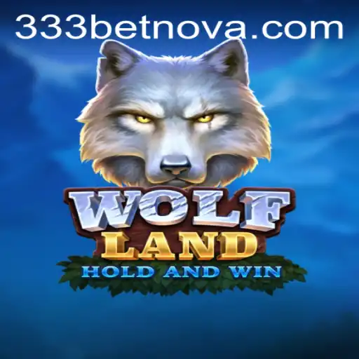 Exploring the Enchanting World of WolfLand and the Strategy Behind 333bet